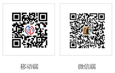 山东龙8头号玩家自动停车装备有限公司