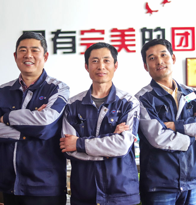 山东龙8头号玩家自动停车装备有限公司