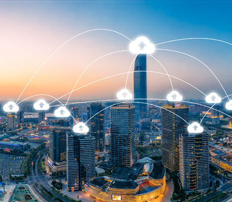 山东龙8头号玩家自动停车装备有限公司